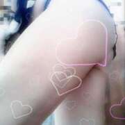 ヒメ日記 2026/01/17 23:21 投稿 桜井　みずき 熟女パラダイス甲府店（カサブランカグループ）