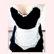 ヒメ日記 2026/01/19 06:21 投稿 桜井　みずき 熟女パラダイス甲府店（カサブランカグループ）