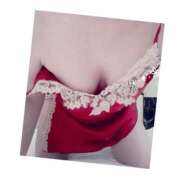 ヒメ日記 2026/01/20 08:59 投稿 桜井　みずき 熟女パラダイス甲府店（カサブランカグループ）