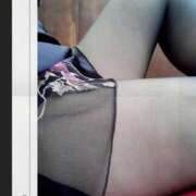 ヒメ日記 2026/01/21 22:09 投稿 桜井　みずき 熟女パラダイス甲府店（カサブランカグループ）