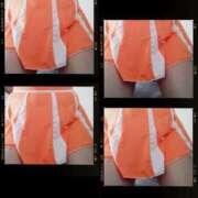 ヒメ日記 2026/01/22 07:21 投稿 桜井　みずき 熟女パラダイス甲府店（カサブランカグループ）