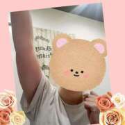 ヒメ日記 2026/01/23 10:25 投稿 桜井　みずき 熟女パラダイス甲府店（カサブランカグループ）