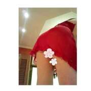 ヒメ日記 2026/01/23 23:41 投稿 桜井　みずき 熟女パラダイス甲府店（カサブランカグループ）