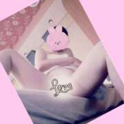 ヒメ日記 2026/01/24 14:51 投稿 桜井　みずき 熟女パラダイス甲府店（カサブランカグループ）