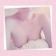 ヒメ日記 2026/01/24 17:39 投稿 桜井　みずき 熟女パラダイス甲府店（カサブランカグループ）