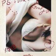 ヒメ日記 2026/01/26 20:19 投稿 桜井　みずき 熟女パラダイス甲府店（カサブランカグループ）