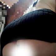 ヒメ日記 2026/01/30 19:33 投稿 桜井　みずき 熟女パラダイス甲府店（カサブランカグループ）