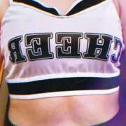 ヒメ日記 2026/02/02 09:27 投稿 桜井　みずき 熟女パラダイス甲府店（カサブランカグループ）