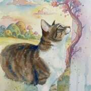 ヒメ日記 2026/02/02 16:27 投稿 桜井　みずき 熟女パラダイス甲府店（カサブランカグループ）