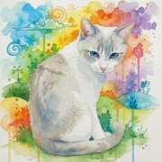 ヒメ日記 2026/02/02 23:03 投稿 桜井　みずき 熟女パラダイス甲府店（カサブランカグループ）