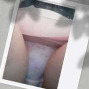 ヒメ日記 2026/02/05 09:25 投稿 桜井　みずき 熟女パラダイス甲府店（カサブランカグループ）