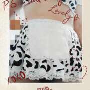 ヒメ日記 2026/02/06 23:01 投稿 桜井　みずき 熟女パラダイス甲府店（カサブランカグループ）