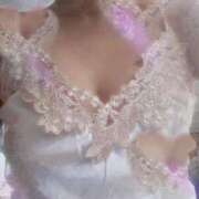 ヒメ日記 2026/02/07 20:49 投稿 桜井　みずき 熟女パラダイス甲府店（カサブランカグループ）