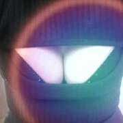 ヒメ日記 2026/02/11 23:31 投稿 桜井　みずき 熟女パラダイス甲府店（カサブランカグループ）