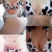 ヒメ日記 2026/02/12 08:47 投稿 桜井　みずき 熟女パラダイス甲府店（カサブランカグループ）