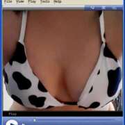 ヒメ日記 2026/02/14 18:15 投稿 桜井　みずき 熟女パラダイス甲府店（カサブランカグループ）