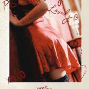 ヒメ日記 2026/02/15 09:59 投稿 桜井　みずき 熟女パラダイス甲府店（カサブランカグループ）