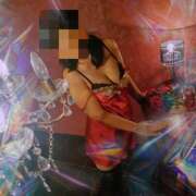 ヒメ日記 2026/02/17 18:59 投稿 桜井　みずき 熟女パラダイス甲府店（カサブランカグループ）