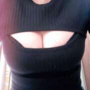 ヒメ日記 2026/02/18 19:59 投稿 桜井　みずき 熟女パラダイス甲府店（カサブランカグループ）