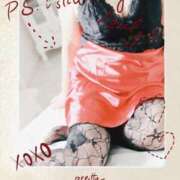 ヒメ日記 2026/02/22 11:55 投稿 桜井　みずき 熟女パラダイス甲府店（カサブランカグループ）