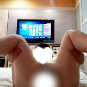 ヒメ日記 2026/02/22 12:51 投稿 桜井　みずき 熟女パラダイス甲府店（カサブランカグループ）