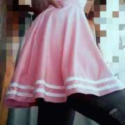 ヒメ日記 2026/02/23 00:23 投稿 桜井　みずき 熟女パラダイス甲府店（カサブランカグループ）