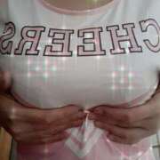 ヒメ日記 2026/02/23 23:55 投稿 桜井　みずき 熟女パラダイス甲府店（カサブランカグループ）