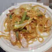 ヒメ日記 2026/02/24 23:03 投稿 桜井　みずき 熟女パラダイス甲府店（カサブランカグループ）