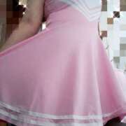 ヒメ日記 2026/02/25 08:59 投稿 桜井　みずき 熟女パラダイス甲府店（カサブランカグループ）