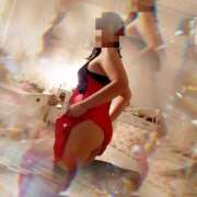 ヒメ日記 2026/02/28 19:47 投稿 桜井　みずき 熟女パラダイス甲府店（カサブランカグループ）