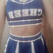 ヒメ日記 2026/03/01 05:47 投稿 桜井　みずき 熟女パラダイス甲府店（カサブランカグループ）