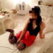 ヒメ日記 2026/03/02 05:31 投稿 桜井　みずき 熟女パラダイス甲府店（カサブランカグループ）