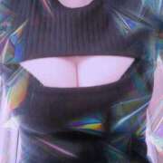 ヒメ日記 2026/03/04 11:21 投稿 桜井　みずき 熟女パラダイス甲府店（カサブランカグループ）