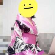 ヒメ日記 2026/03/14 00:59 投稿 桜井　みずき 熟女パラダイス甲府店（カサブランカグループ）
