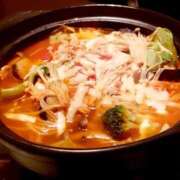 ヒメ日記 2026/03/24 21:39 投稿 桜井　みずき 熟女パラダイス甲府店（カサブランカグループ）