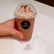 ヒメ日記 2026/04/30 16:55 投稿 桜井　みずき 熟女パラダイス甲府店（カサブランカグループ）