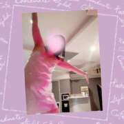 ヒメ日記 2026/05/05 22:05 投稿 桜井　みずき 熟女パラダイス甲府店（カサブランカグループ）