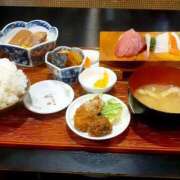 ヒメ日記 2026/07/30 15:27 投稿 桜井　みずき 熟女パラダイス甲府店（カサブランカグループ）