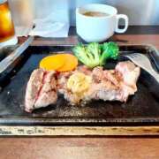 ヒメ日記 2026/08/17 19:55 投稿 桜井　みずき 熟女パラダイス甲府店（カサブランカグループ）