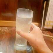 ヒメ日記 2026/08/28 22:15 投稿 桜井　みずき 熟女パラダイス甲府店（カサブランカグループ）