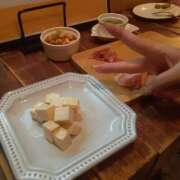 ヒメ日記 2026/08/29 00:26 投稿 桜井　みずき 熟女パラダイス甲府店（カサブランカグループ）