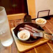 ヒメ日記 2026/08/31 00:20 投稿 桜井　みずき 熟女パラダイス甲府店（カサブランカグループ）
