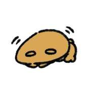 ヒメ日記 2025/11/07 21:23 投稿 桃条 みつき ミスターダンディー