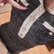 ヒメ日記 2026/01/22 12:53 投稿 桃条 みつき ミスターダンディー