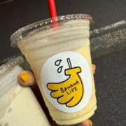 ヒメ日記 2026/02/11 12:23 投稿 桃条 みつき ミスターダンディー