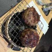 桃条 みつき 出勤してるよっ ミスターダンディー