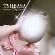 ヒメ日記 2024/12/23 18:18 投稿 Tsubasa LovingTouch（ラビングタッチ）