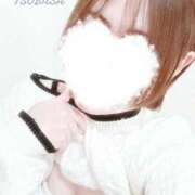 ヒメ日記 2025/02/06 16:08 投稿 Tsubasa LovingTouch（ラビングタッチ）