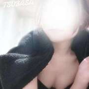 ヒメ日記 2025/02/10 11:08 投稿 Tsubasa LovingTouch（ラビングタッチ）