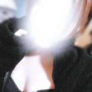 ヒメ日記 2025/02/15 08:38 投稿 Tsubasa LovingTouch（ラビングタッチ）